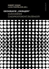 Geografie "okrajem"