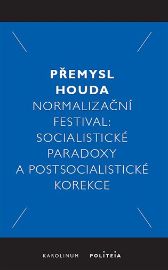 Normalizační festival