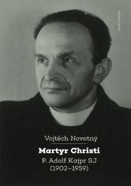 Martyr Christi