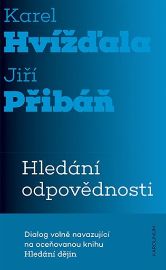 Hledání odpovědnosti