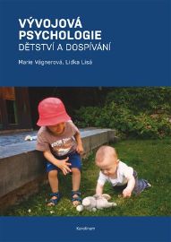 Vývojová psychologie