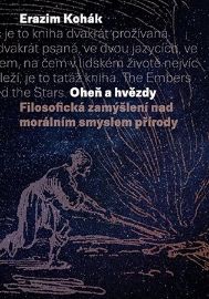 Oheň a hvězdy
