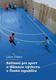 Zařízení pro sport a tělesnou výchovu v České republice