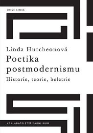 Poetika postmodernismu
