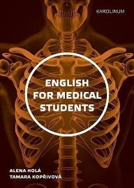 English for Medical Students