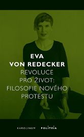 Revoluce pro život