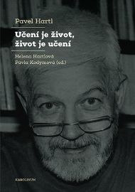 Učení je život, život je učení