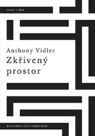 Zkřivený prostor