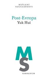 Post-Evropa