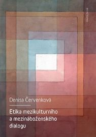 Etika mezikulturního a mezináboženského dialogu