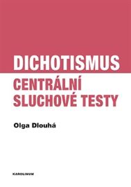 Dichotismus