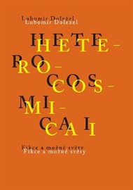 Heterocosmica I.