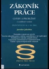 Zák.práce chyby a prob.3