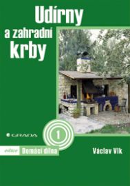 Udírny a zahradní krby - Domácí dílna 1