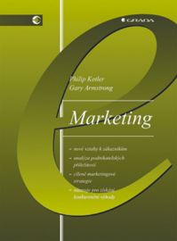 Marketing