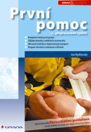 První pomoc 