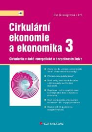 Cirkulární ekonomie a ekonomika 3