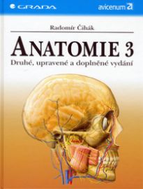 Anatomie 3 