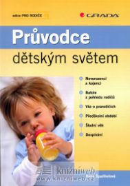 Průvodce dětským světem