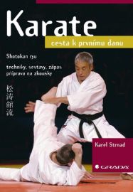 Karate