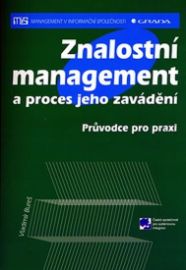 Znalostní management a proces jeho zavádění