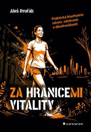 Za hranicemi vitality