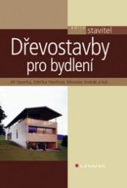Dřevostavby pro bydlení