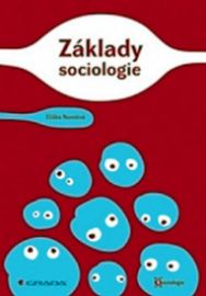 Základy sociologie
