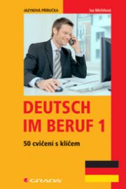 Deutsch im beruf 1.