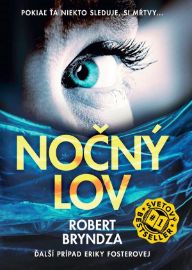 Nočný lov (slovensky)