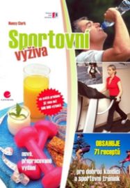 Sportovní výživa