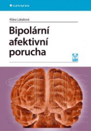 Bipolární afektivní porucha 