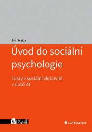 Základy sociální psychologie