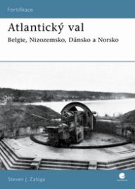 Atlantský val