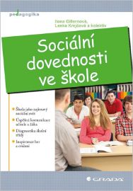 Sociální dovednosti ve škole