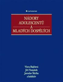 Nádory adolescentů a mladých dospělých
