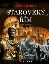 Starověký Řím