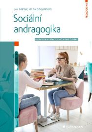 Sociální andragogika