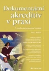 Dokumentární akreditiv v praxi 