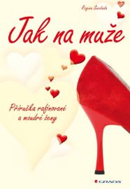 Jak na muže