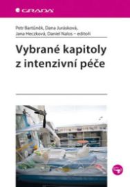 Vybrané kapitoly z intenzivní péče