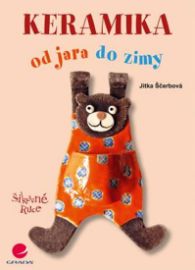 Keramika - Od jara do zimy