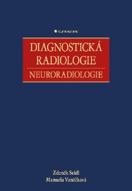 Diagnostická radiologie