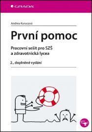 První pomoc