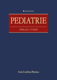 Pediatrie