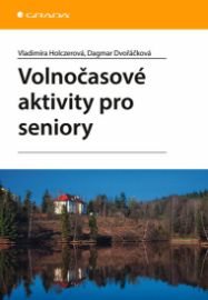 Volnočasové aktivity pro seniory 