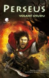 Perseus - Volání osudu 