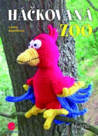 Háčkovaná ZOO