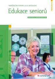 Edukace seniorů