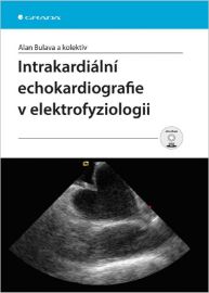 Intrakardiální echokardiografie v elektrofyziologii